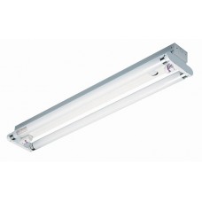 TMS 2x36W Floresant