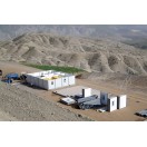 Bina Paneli (GLV-BET 1250mm) Bina Paneli (GLV-BET 1250mm)