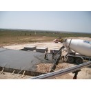 Bina Paneli (GLV-BET 1250mm) Bina Paneli (GLV-BET 1250mm)