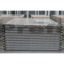 Bina Paneli (GLV-BET 1250mm) Bina Paneli (GLV-BET 1250mm)