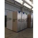 Bina Paneli (GLV-BET 1250mm)
