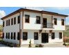 Yerleştik Biz Buraya