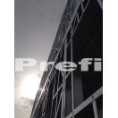 Bina Paneli (GLV-BET 1250mm)