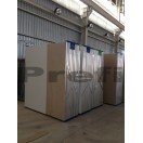 Bina Paneli (GLV-BET 1250mm)