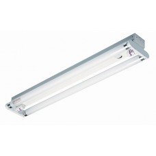 TMS 2x36W Floresant
