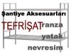 Aksesuarlar