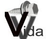 Civata-Vida Kapı vs.