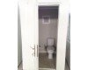 WC-Duş Konteynerleri