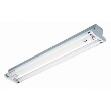 TMS 2x36W Floresant