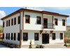 Yerleştik Biz Buraya
